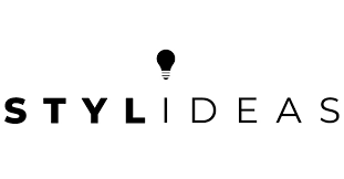 StylIdeas logo