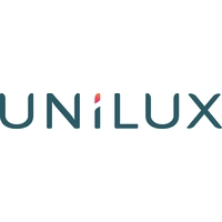 Unilux Lamps logo