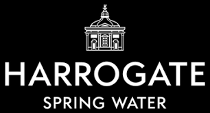 Harrogate logo