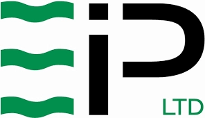 EIPL logo