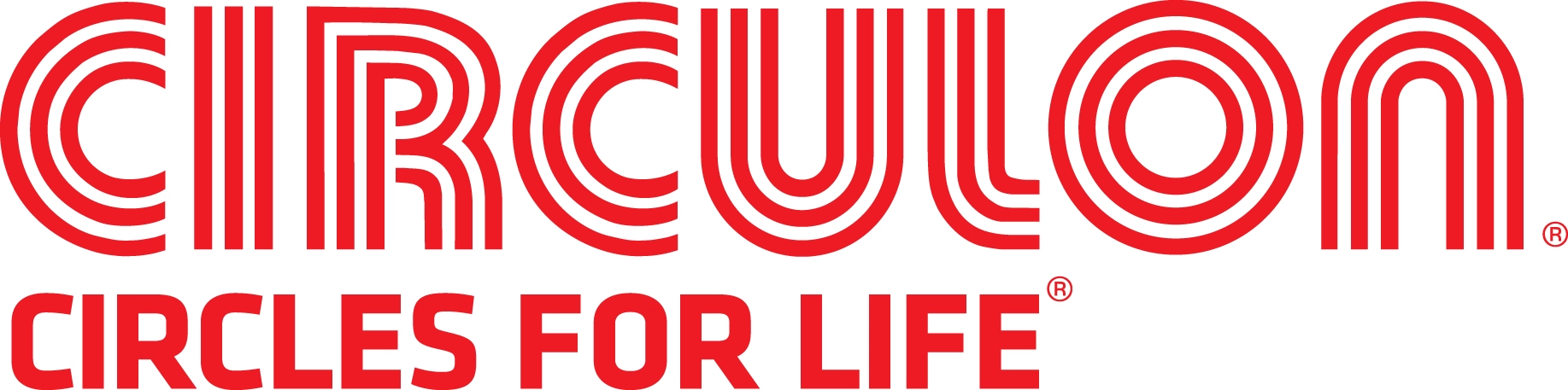 Circulon logo