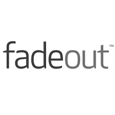 Fade Out logo