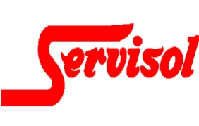 Servisol logo
