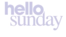 Hello Sunday logo