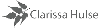 Clarissa Hulse logo