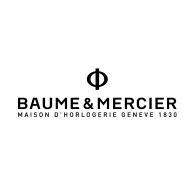 Baume and Mercier logo