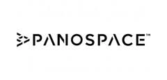 Panospace logo