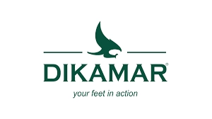 Dikamar logo