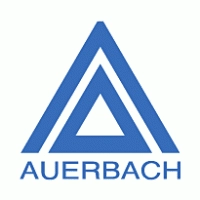 Auerbach Publications logo