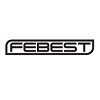 FEBEST logo