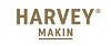 Harvey Makin logo