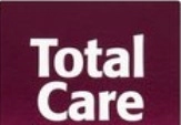 Total Care logo
