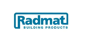 RADMAT logo