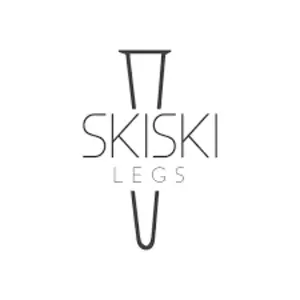 Skiski logo