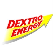 Dextro logo