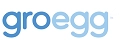 Gro Egg logo