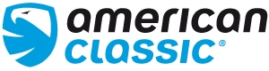American Classic logo