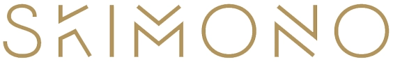 Skimono logo