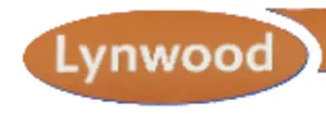 Lynwood logo
