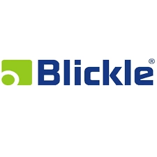 Blickle logo