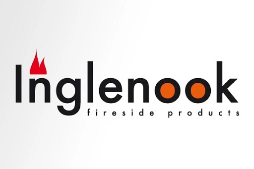 Inglenook logo