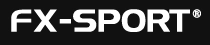FX Sport logo