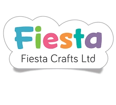 Fiesta Crafts logo