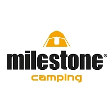 Milestone Store logo