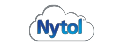 Nytol logo