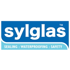 Sylglas logo