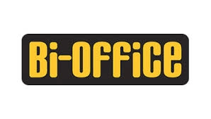 Bi Office logo