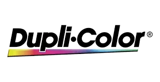 Duplicolor logo