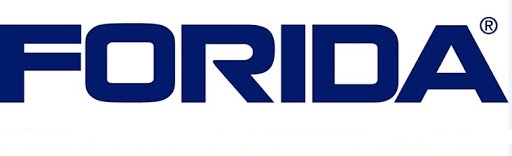 Forida logo