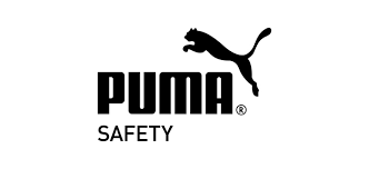 Puma Safety logo