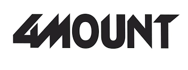 4Mount logo