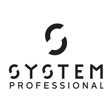 System Professional logo