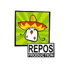 Repos Production logo