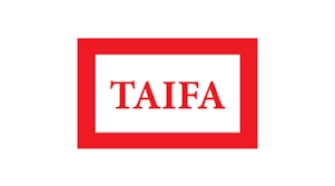 Taifa Tyres logo