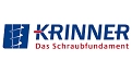 Krinner logo