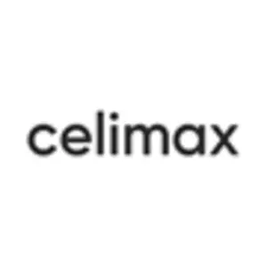 CELIMAX logo