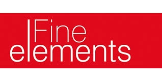 Fine Elements logo