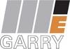 MPE Garry logo