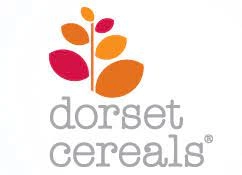 Dorset Cereals logo