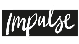 Impulse Fragrances logo