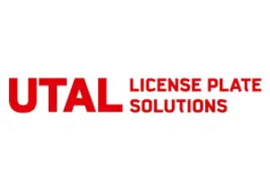 UTAL logo