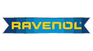 Ravenol logo