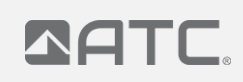 ATC iLIKE logo