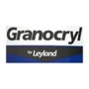 GRANOCRYL logo