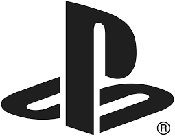 PlayStation Accessories logo
