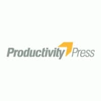 Productivity Press logo